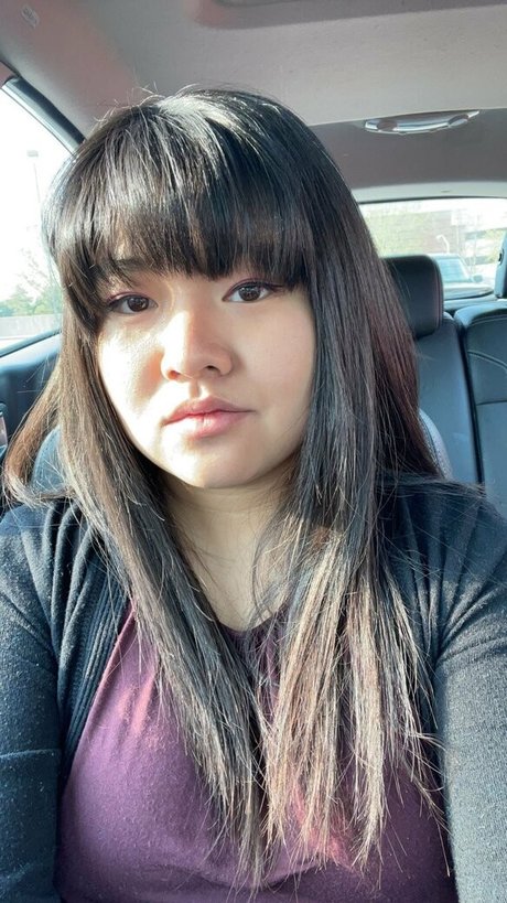 toetalwreck beste heiße galerie