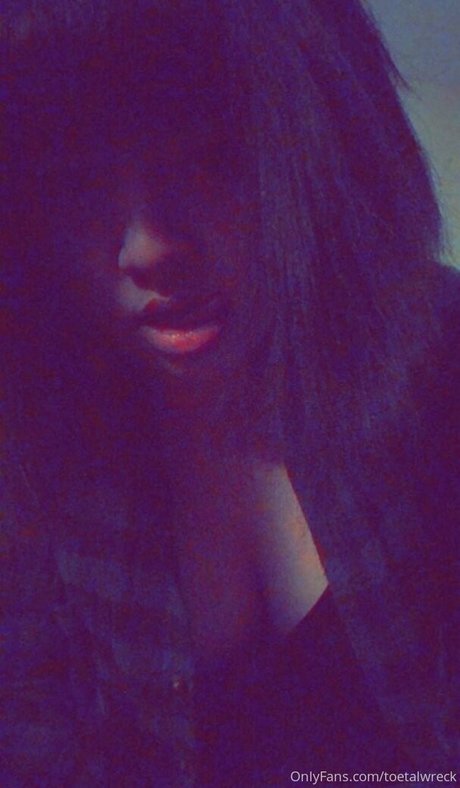 toetalwreck perfekte xxx archiv