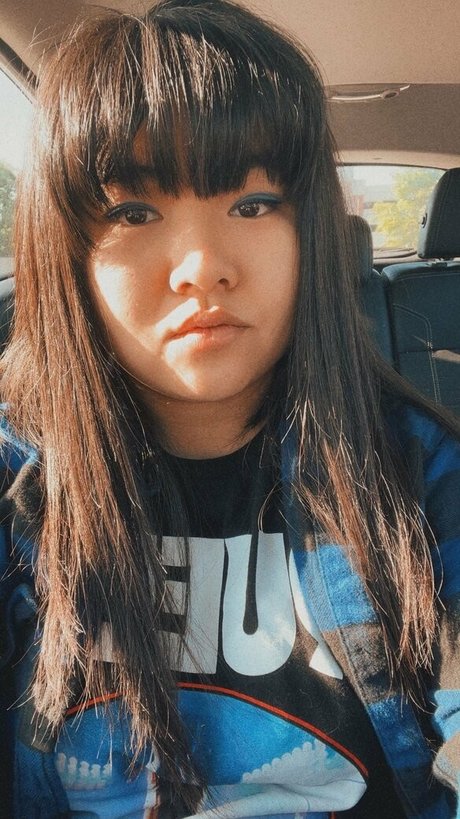 toetalwreck hübsche fotos