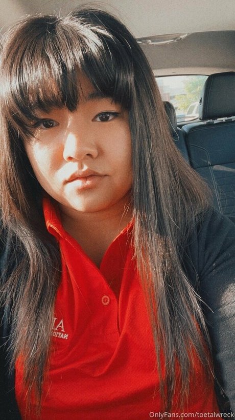 toetalwreck top erotische fotos