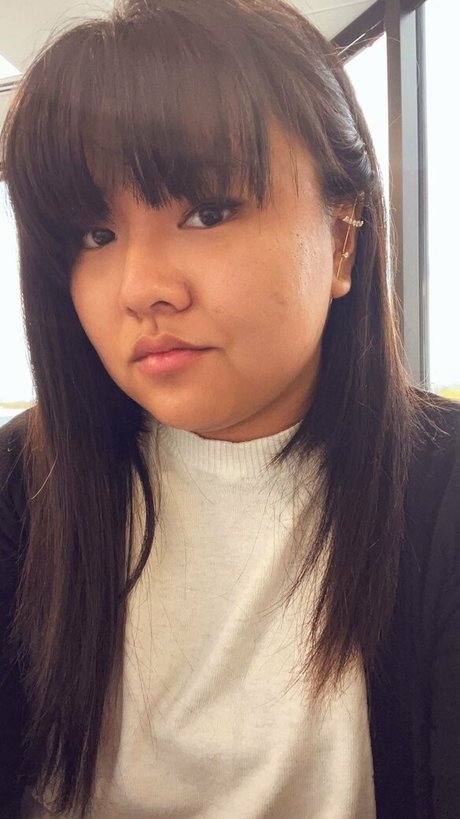 toetalwreck pornostar erwachsene galerie