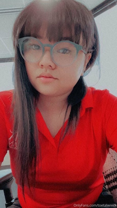 toetalwreck xxx nackte galerie