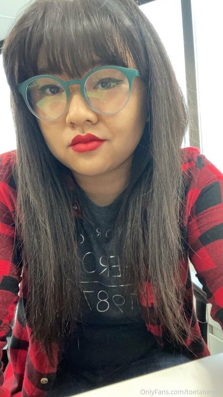 toetalwreck exklusive xxx galerie