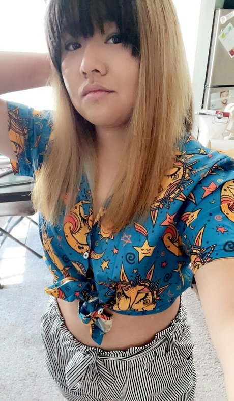 toetalwreck kunst erotische bilder