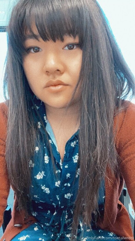 männliche asiatische onlyfans kostenlose pornographische bild