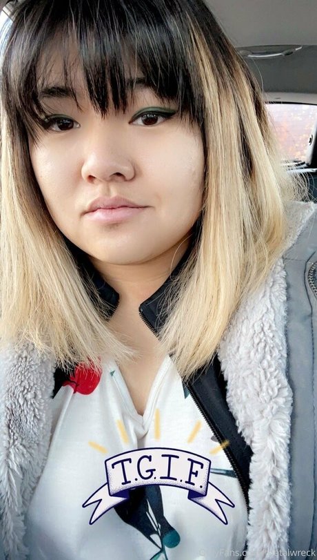 toetalwreck kunst erwachsene galerien