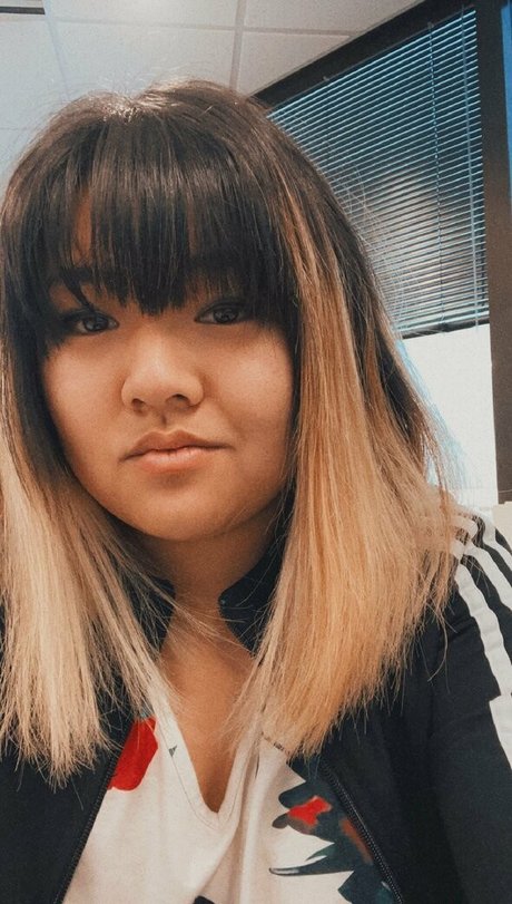 toetalwreck perfekte top bilder