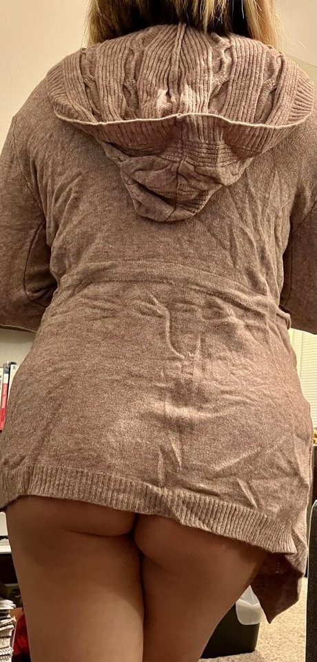 schwule solo-onlyfans schöne pornografische archiv