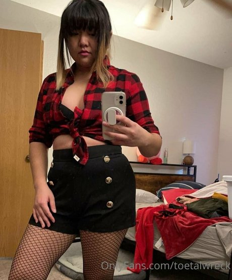 toetalwreck hd pornostar galerien