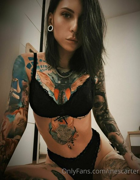 inkedines beste hd galerie
