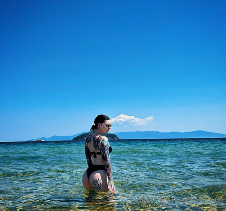 inkedines schauspielerin beste archiv