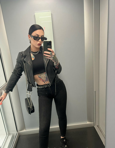 teen mit großem arsch nur fans heiße nackten foto