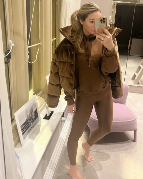 heißeste rothaarige onlyfans sexy galerien