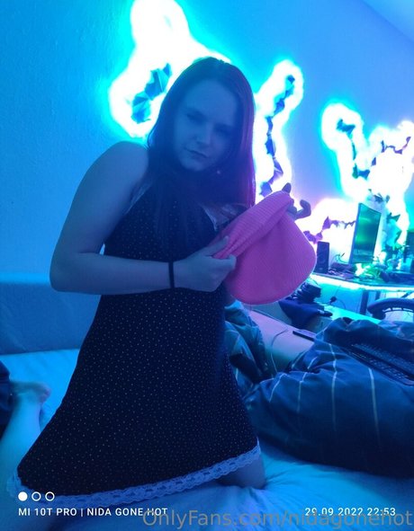 nidagonehot top pornografische galerie