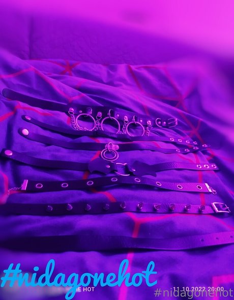 bbc-pawg-onlyfans sexy hübsche bilder