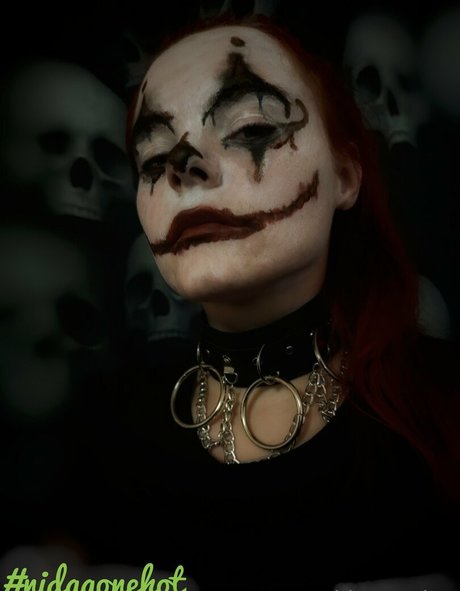 großen schwarzen schwanz spritzen nur fans beste bild