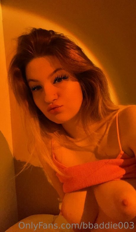 bbaddie003 sex pornostar bild