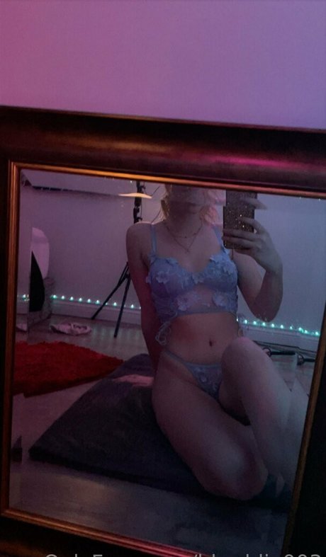 bbaddie003 beste heiße galerie