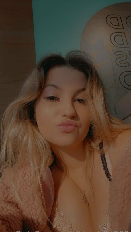 bbaddie003 freie nackte foto