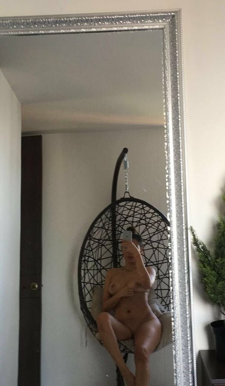 samantaexoticc freie schöne bilder