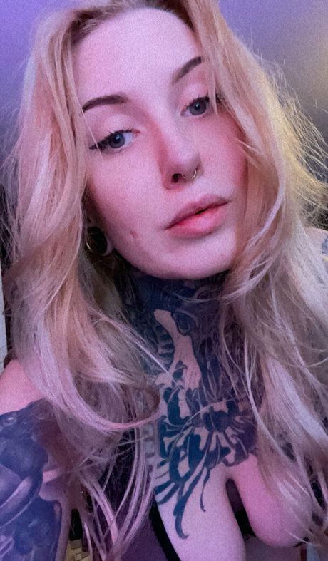 kätzchen xxx onlyfans sexy schöne galerien