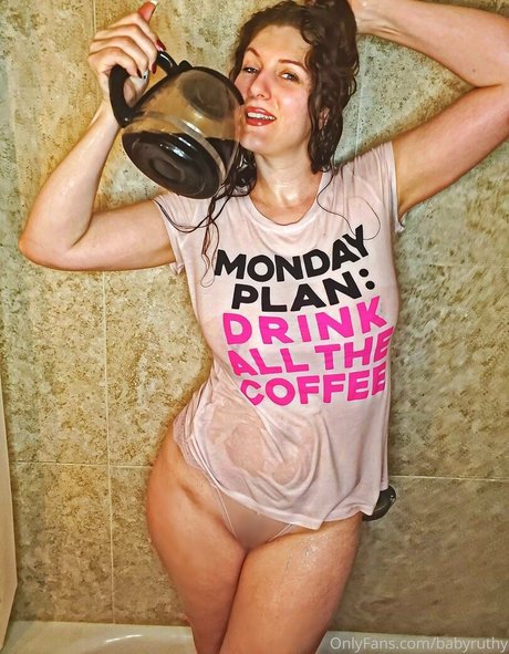 sperma füße onlyfans schöne nackten bilder