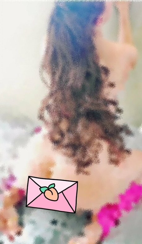 babyruthy exklusive nackt galerien