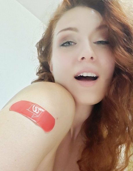 babyruthy erotische akt bilder