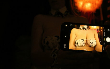 bruder onlyfans exklusive top fotos