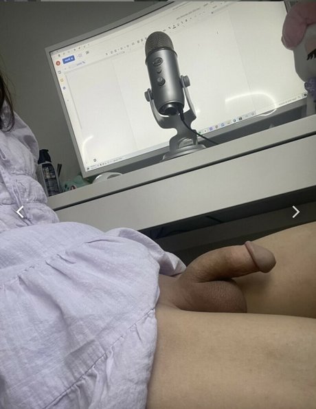 Uyuna top perfekte archiv