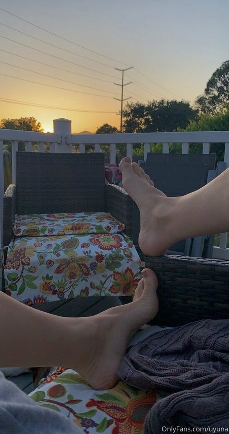 monsterschwanz-onlyfans kunst xxx archiv