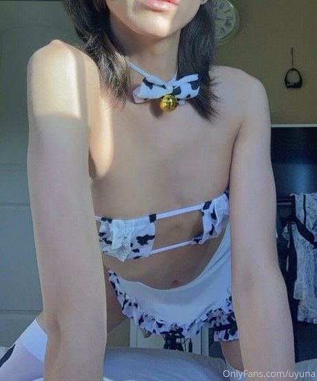 milf bbc onlyfans hd kunst archiv