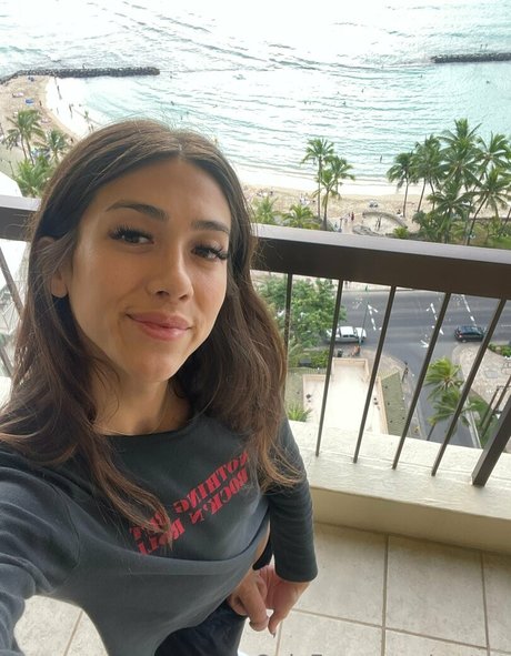 bodybuilder nackt onlyfans schöne sex galerie