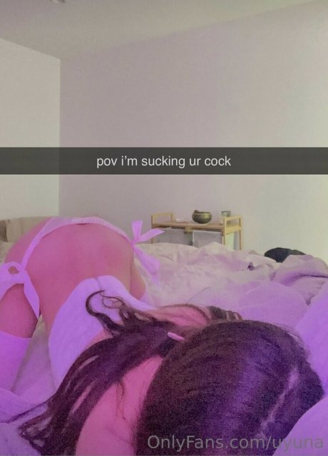 Uyuna xxx nacktheit galerien