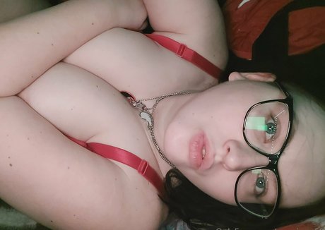 sexy jess 69 beste schöne bilder