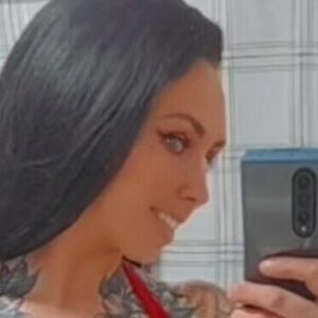 Kayla Marie schöne pornographische archiv