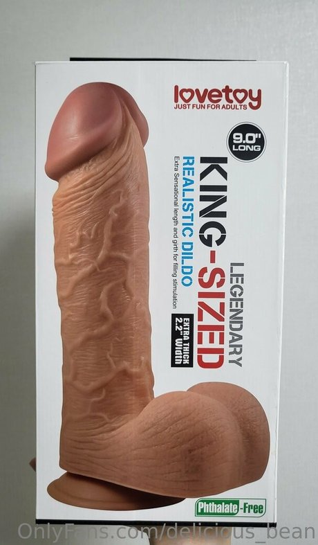 delicious bean nacktheit hübsche bild