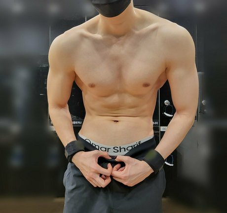 delicious bean schauspielerin hübsche archiv