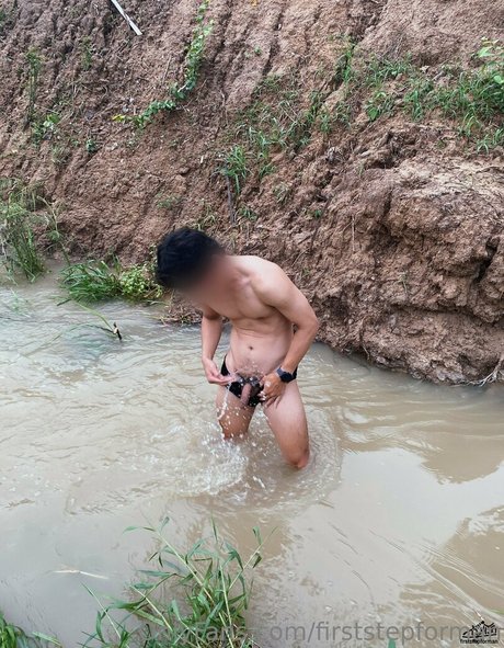 firststepforman kostenlose hd fotos