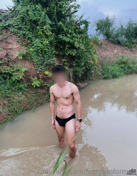 alle meine links onlyfans kostenlose heiße foto