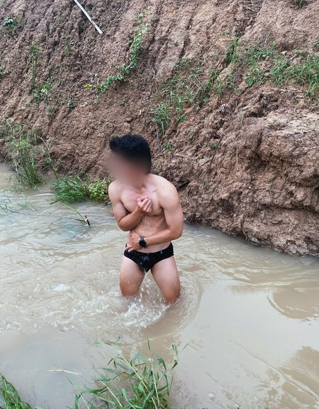 firststepforman erwachsene nette bilder