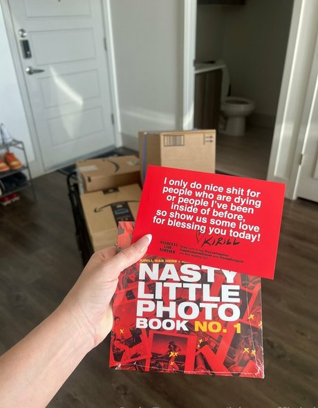 bbw-lesben-onlyfans erotische top fotos