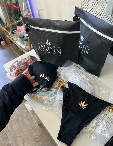 bbw-zwerg nur fans exklusive kunst archiv