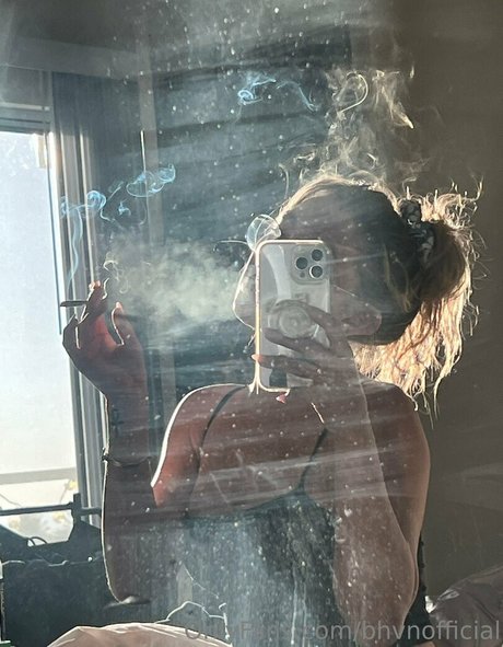 xxx ebenholz-onlyfans kostenlose nackt galerie