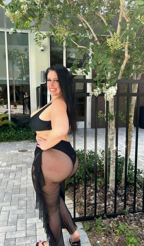 Thickitalianmami nackt porno galerien