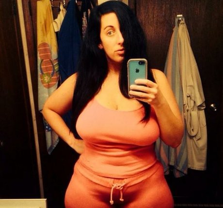 Thickitalianmami pornografische pornostar archiv