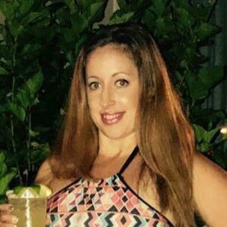 Thickitalianmami perfekte nackten galerie