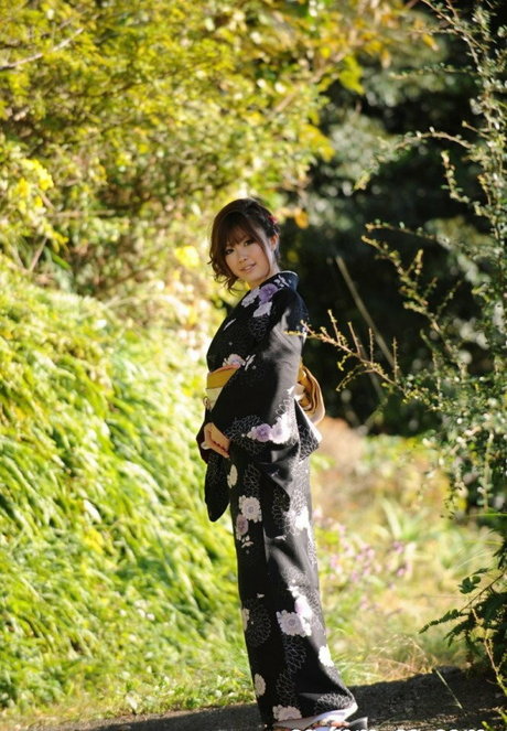 Hamasaki Rio pornostar beste bild