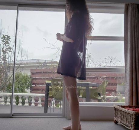 LittleMapleBerry kostenlose galerien