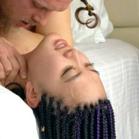 sukisukigirlfree nacktheit porno bild